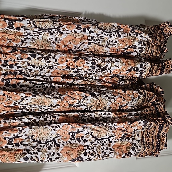 Yes, you did just fall in love ❤️ - Picture 4 of 6